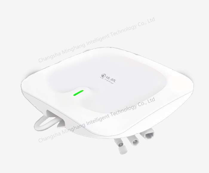 Standard positioning base station MHI-S01