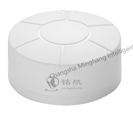Bluetooth positioning beacon (battery type) MHI-B01-B